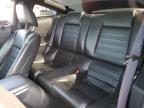 2006 Ford Mustang Gt en Venta en Fredericksburg, VA - All Over