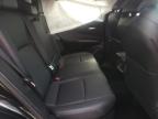 2024 Toyota Venza Le продається в Dunn, NC - Front End