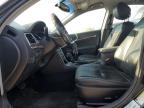 2012 Lincoln Mkz  for Sale in Columbus, OH - Rear End