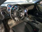 2011 Chevrolet Camaro Ls for Sale in Eldridge, IA - Front End
