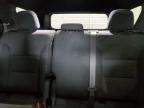 2024 Chevrolet Traverse Ls for Sale in Lexington, KY - Front End