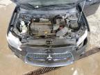2012 Mitsubishi Outlander Es for Sale in Franklin, WI - Front End