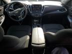 2024 Chevrolet Malibu Lt للبيع في Antelope، CA - Rear End