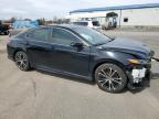 2018 Toyota Camry L for Sale in Pennsburg, PA - Front End