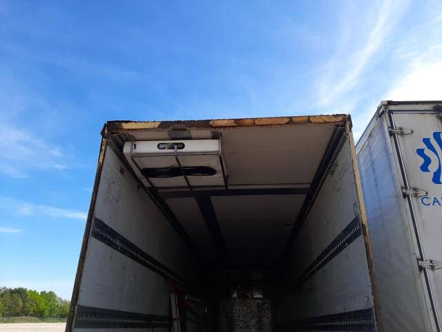 2010 TRAI TRAILER