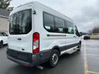 2016 Ford Transit T-350 for Sale in North Billerica, MA - Minor Dent/Scratches