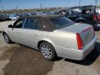 Tucson, AZ에서 판매 중인 2008 Cadillac Dts  - Mechanical