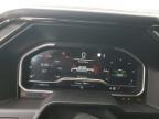 2022 Gmc Sierra K1500 At4 იყიდება Mendon-ში, MA - Front End