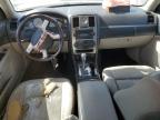 2006 Chrysler 300 Touring zu verkaufen in Kansas City, KS - Front End
