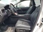 2020 Lexus Rx 350 for Sale in Houston, TX - Hail