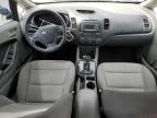 2017 Kia Forte Lx for Sale in West Palm Beach, FL - Front End