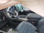 2019 Ford F350 Super Duty за продажба в Harleyville, SC - Rollover