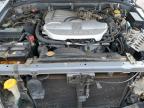 2001 Infiniti Qx4  للبيع في North Las Vegas، NV - Front End