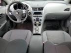 2011 Chevrolet Malibu Ls for Sale in Hillsborough, NJ - Side