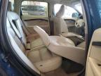 2013 Volvo Xc70 T6 en Venta en Pennsburg, PA - Front End