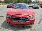 2011 Dodge Charger  for Sale in Gaston, SC - Front End