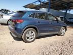 2023 Mercedes-Benz Gla 250 იყიდება Phoenix-ში, AZ - Front End