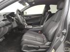 2021 Honda Civic Sport en Venta en Houston, TX - Normal Wear