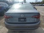 2021 Volkswagen Jetta S for Sale in Leroy, NY - Front End