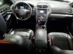 2018 Ford Explorer Sport for Sale in Ham Lake, MN - Front End