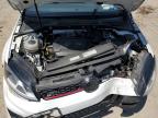 2017 Volkswagen Gti S for Sale in San Diego, CA - Front End