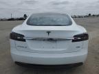 2018 Tesla Model S  за продажба в Fresno, CA - Front End