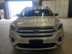 2017 Ford Escape Se იყიდება East Granby-ში, CT - Minor Dent/Scratches