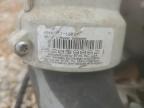 2022 Stihl                          Blower за продажба в Tanner, AL - Normal Wear