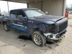 2012 Ford F250 Super Duty на продаже в Fort Wayne, IN - All Over