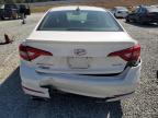 2015 Hyundai Sonata Sport zu verkaufen in Concord, NC - All Over