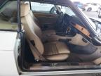 1990 Jaguar Xjs  იყიდება Phoenix-ში, AZ - Burn - Engine