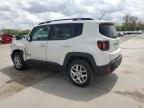 2016 Jeep Renegade Latitude იყიდება Fort Wayne-ში, IN - Front End
