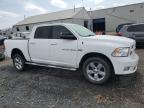 2011 Dodge Ram 1500  продається в Hillsborough, NJ - Front End