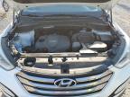 2016 Hyundai Santa Fe Sport  للبيع في Earlington، KY - Hail
