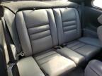 1994 Ford Mustang Gt na sprzedaż w Tanner, AL - Burn - Engine