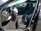 2019 Mercedes-Benz C 300 for Sale in Tanner, AL - Front End