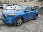 Opa Locka, FL에서 판매 중인 2018 Hyundai Tucson Sel - Front End