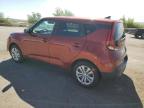 2020 Kia Soul Lx zu verkaufen in Albuquerque, NM - Front End