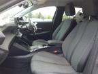 2024 PEUGEOT 208 ALLURE for sale at Copart COLCHESTER