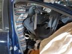 2005 Toyota Scion Xa  for Sale in Phoenix, AZ - All Over
