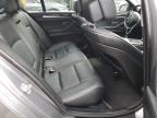 2013 Bmw 535 Xi for Sale in Waldorf, MD - All Over