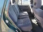 2000 Honda Cr-V Lx продається в Brookhaven, NY - Front End