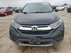2017 Honda Cr-V Lx for Sale in Grand Prairie, TX - Rear End