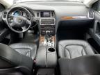 2014 Audi Q7 Premium Plus for Sale in San Diego, CA - Minor Dent/Scratches