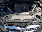 2024 BMW X4 Xdrive3 2.0L for Sale in North Las Vegas, NV - Front End