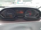 2015 PEUGEOT 2008 ACTIV for sale at Copart WHITBURN