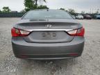 2011 Hyundai Sonata Gls for Sale in Sikeston, MO - Front End