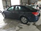 2014 Chevrolet Cruze Ls for Sale in Rogersville, MO - Front End