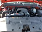2012 Chevrolet Silverado C1500 Lt продається в Windham, ME - Side