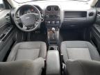 2010 Jeep Patriot Sport for Sale in Davison, MI - Minor Dent/Scratches